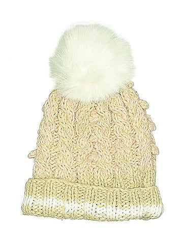 Free People Beanie (view 1)