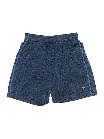 Active by Old Navy Athletic Shorts (view 1)