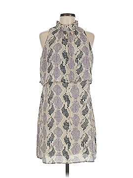 Veronica M. Cocktail Dress