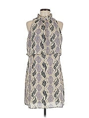 Veronica M. Cocktail Dress