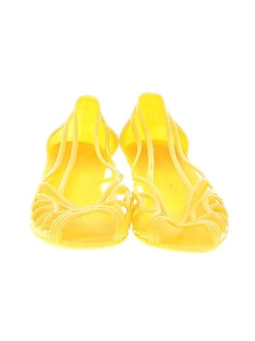 Unbranded Flats (view 2)