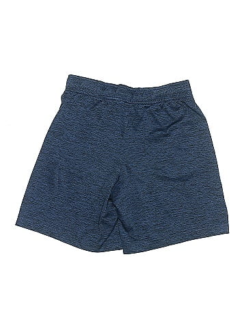 Active by Old Navy Athletic Shorts (view 2)