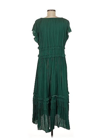 Current Air Casual Dress (view 2)
