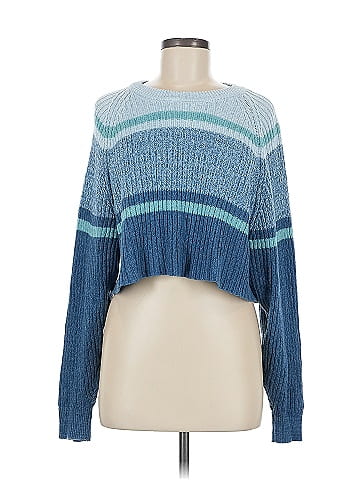 Aeropostale Pullover Sweater (view 1)