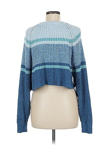 Aeropostale Pullover Sweater (view 2)
