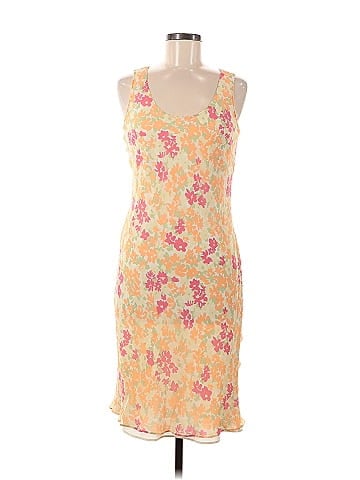 Caslon Cocktail Dress (view 1)