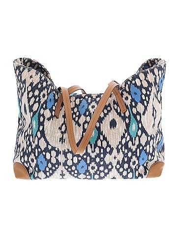 Banana Republic Tote (view 2)