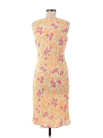 Caslon Cocktail Dress (view 2)
