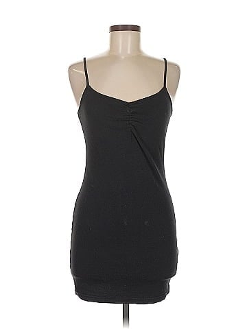Only Tank Top (view 1)
