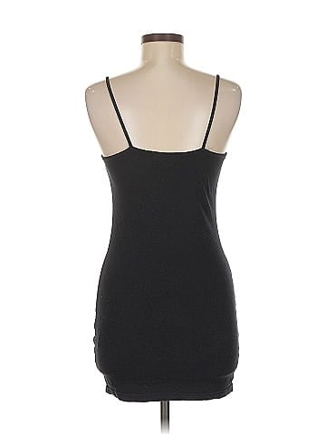 Only Tank Top (view 2)