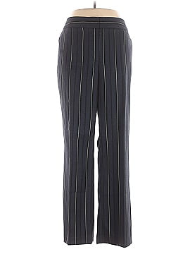 Ann Taylor Factory Dress Pants