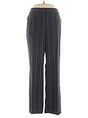 Ann Taylor Factory Dress Pants