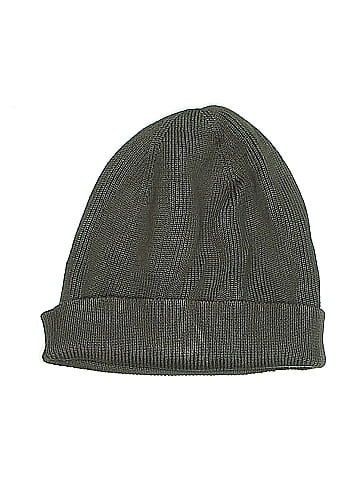 ALLSAINTS Beanie (view 1)