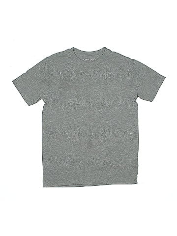 Crewcuts Short Sleeve T-Shirt (view 1)