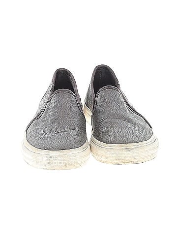 Keds Sneakers (view 2)