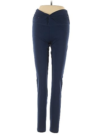 Victoria's Secret Pink Casual Pants (view 1)