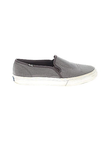 Keds Sneakers (view 1)