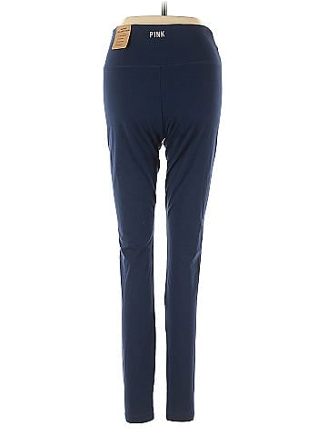 Victoria's Secret Pink Casual Pants (view 2)