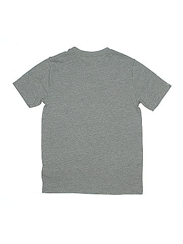 Crewcuts Short Sleeve T-Shirt (view 2)