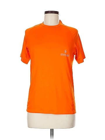 Polo by Ralph Lauren Active T-Shirt (view 1)