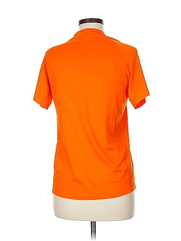 Polo by Ralph Lauren Active T-Shirt (view 2)