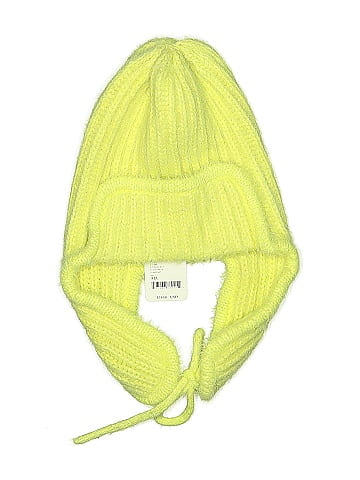 Free People Winter Hat (view 1)