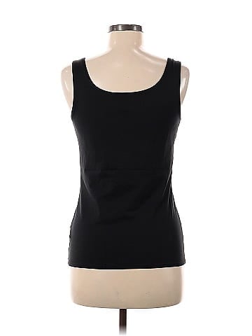 White House Black Market Tank Top (view 2)