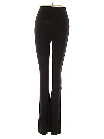 PrettyLittleThing Active Pants (view 1)