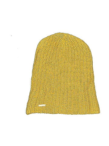 Free People Beanie (view 1)