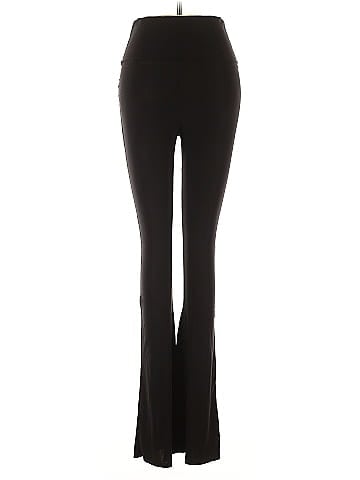 PrettyLittleThing Active Pants (view 2)