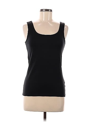 White House Black Market Tank Top (view 1)