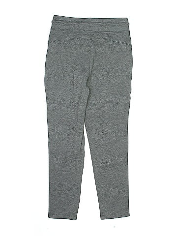 Gap Fit Sweatpants (view 2)