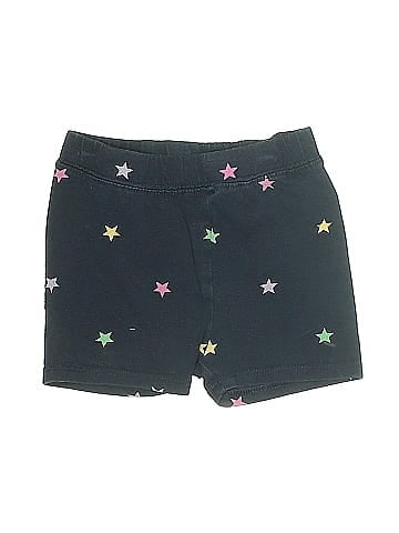 Baby Gap Shorts (view 1)