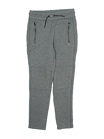 Gap Fit Sweatpants (view 1)