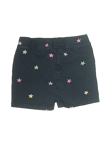 Baby Gap Shorts (view 2)