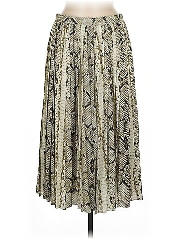 J.Crew Casual Skirt (view 1)