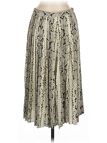 J.Crew Casual Skirt (view 2)