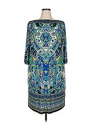 Avenue Cocktail Dress
