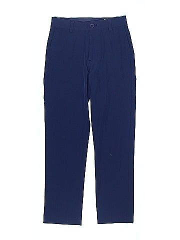 Vineyard Vines Casual Pants (view 1)
