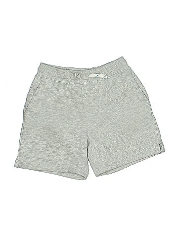 Crewcuts Outlet Athletic Shorts (view 1)