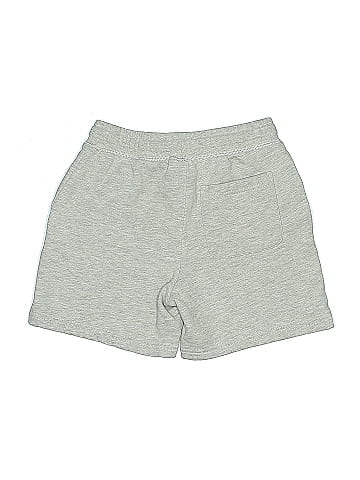 Crewcuts Outlet Athletic Shorts (view 2)