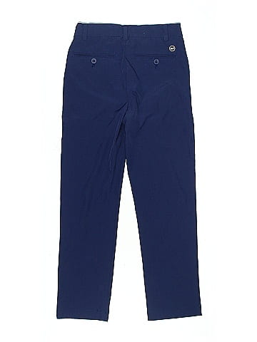 Vineyard Vines Casual Pants (view 2)