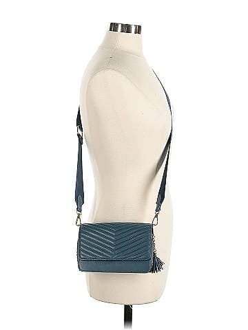 Unbranded Crossbody Bag (view 2)
