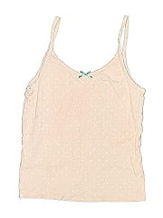 Mini Boden Tank Top