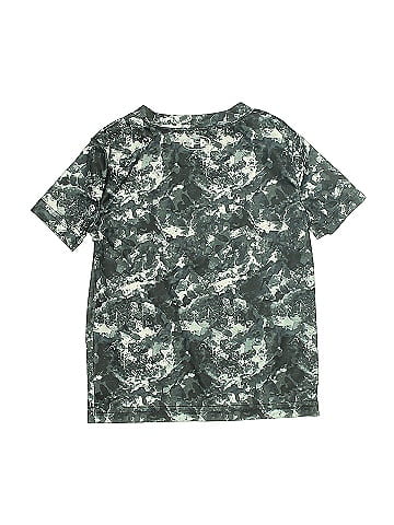 Under Armour Active T-Shirt (view 2)