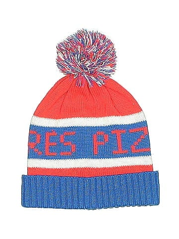 Rockets of Awesome Beanie (view 1)