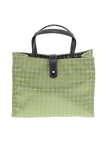 Kate Spade New York Tote (view 1)