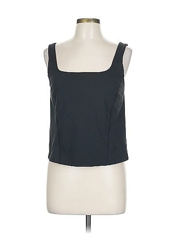 Alala Tank Top (view 1)