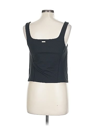 Alala Tank Top (view 2)