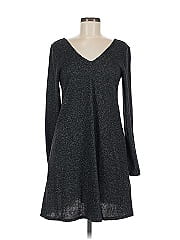 Fortune + Ivy Casual Dress